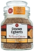 Douwe Egberts The Flavour Collective Smooth Caramel 50 g (Pack of 6)