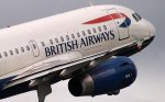 Flights to and from Majorca at ridiculously cheap prices for summer holidays next year - 5th - 13th for example is £100.00 @ British Airways