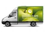 Ocado - New Customers Only Spend £80 or more on online Shopping Get £20 off and Free 12 Months Delivery Pass