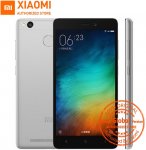 Official Special Global Version: Xiaomi Redmi 3S Octa core 4100mAh 5.0" 2GB/16GB Band B20 @ Ali Express / Xiaomi Authorized store