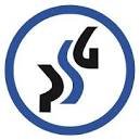 Paragon Backup & Recovery 16 full licence for free