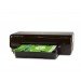 £70 OFF Hp OfficeJet 7110 Printer, prints A3 as well