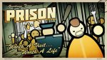 Steam] Prison Architect (HumbleStore) £4.99