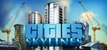 Steam Cities: Skylines Plus DLC-See 1st Comment HumbleStore