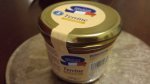 Pate in glass 180g, Specialites Francaises