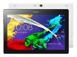 Lenovo A2 10-70 10.1 Tablet Full HD, 2Gb Ram 16GB STORAGE