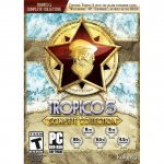 Tropico 5 Complete Edition PC