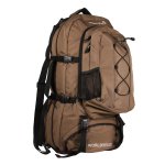 Travelproof Worldwide 65 Travelsack - &pound;25.00 (C&C)