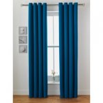 Black out curtains