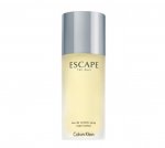 Calvin Klein Escape For Men EDT 100ml @ ThePerfumeShop £16.99 free delivery