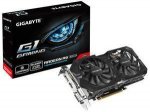 AMD Gigabyte 380x GPU 179.99