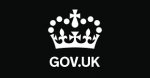 Government Link now live - New Rates make sure you apply - Married, Civil Partnership, one of you not paying Tax make sure you claim upto £220 free cash from 6 April and back dated £212 if you did not claim last year