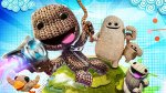 LittleBigPlanet 3 [PS4] - PSN Store