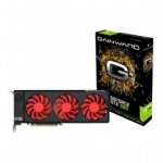 Gainward GeForce GTX 980 "Triple Fan" 4096MB GDDR5 £199.99 @ OverClockersUK FREE DELIVERY