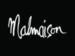 Malmaison Hotel Rooms from £40.00 inc 25th Dec (Mostly Sundays & Mondays through to June 2017)