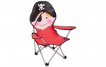 Kids Pirate/Princess Chair