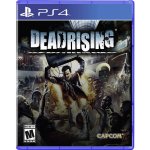 Dead Rising 1/2 Remastered Physical Edition each XB1/PS4 (NTSC)