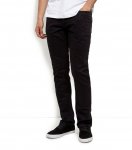 New Look Men's Washed Slim Jeans @ Amazon PLUS 10% OFF FOR STUDENTS