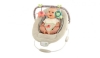 Comfort & Harmony Cozy Kingdom Bouncer £15.00 (RRP £39.99) INSTORE @ ASDA