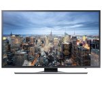 SAMSUNG UE40JU6400 Refurbished @ Richer Sounds with VIP discount