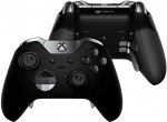 Xbox One Elite Wireless Controller - Grade A+ 12 Months Warranty