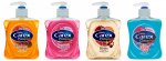 Superdrug - Better than 1/2 price on selected Carex Fun handwash