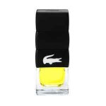Lacoste Challenge Homme Eau de Toilette Spray 50ml