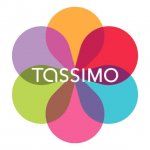 Tassimo coffee pods various reductions