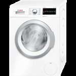 Bosch WAT28420GB A+++-30% 8kg 1400 Spin Washing Machine in White Del with Code + £50 Cashback @ Co-op Electrical (1200 version £414.98 Del + £50 Cashback)