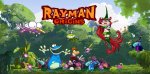 Rayman Origins for PC free