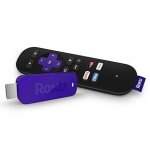 Roku Streaming Stick 3500EU