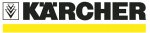 Half price karcher hoses