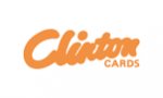 All Cards @ Clinton Cards - Orpington (Instore)
