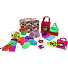 Chad Valley Knitting and Sewing Studio