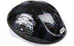 Star Wars Stormtrooper Kids Bike Helmet (52-56cm)