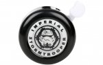 Star Wars Stormtrooper Bike Bell