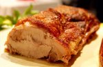 Waitrose half price fresh lamb