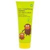 Superdrug 3 in 1.00 Conditioning Shampoo Tea Tree & Lemon - x2