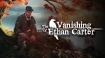 The Vanishing of Ethan Carter £3.74 incl Remastered Version (Steam) @ Bundle Stars - £2.99 on Humble Store (See OP)