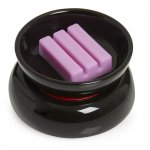 Air wick electric wax melter wilkos STROUD Store