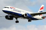 BA (British Airways) Fly Drive Sale - Huge Savings! eg Manchester to Orlando with car for 2 weeks £468.00pp