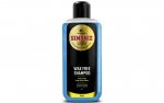 Simoniz Wax Free Shampoo. Deep clean shine 1 Litre