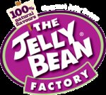 Jelly Bean factory then 10% off