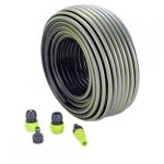 Hose Set - 50m