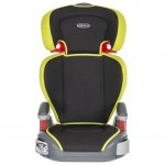 Graco Junior Maxi booster seat Groups 2-3