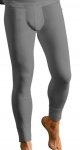 Men's Thermal Long John Underwear leggings