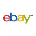 Ebay max final value fee upto 3 electronics 11/09 -19/09. (Invite only)
