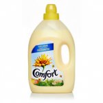 Comfort Sunshiny Days Fabric Conditioner 85 Wash 3L. Wilkinsons. (wilkos)