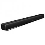 Philips Soundbar HTL1190B 40W With Bluetooth