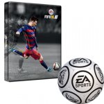 Fifa 16 - Only at Game Pack @ Game